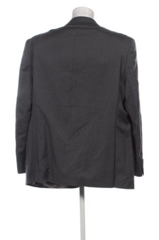 Herren Sakko Marlane, Größe 3XL, Farbe Grau, Preis € 87,00