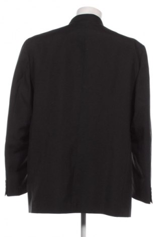 Herren Sakko Men's, Größe XXL, Farbe Schwarz, Preis € 21,99