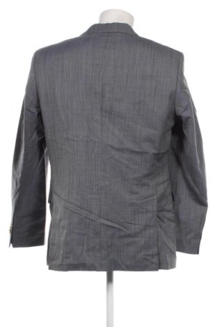 Herren Sakko Pierre Cardin, Größe L, Farbe Blau, Preis € 14,99