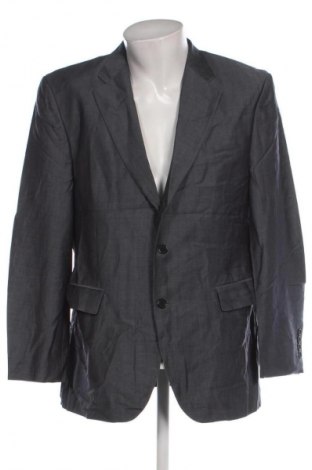 Herren Sakko Pierre Cardin, Größe L, Farbe Grau, Preis € 14,99