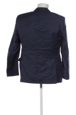 Herren Sakko Pierre Cardin, Größe M, Farbe Blau, Preis 14,99 €