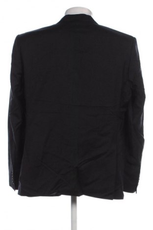 Herren Sakko Roy Robson, Größe XL, Farbe Schwarz, Preis € 14,99