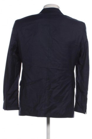 Herren Sakko S.Oliver, Größe L, Farbe Blau, Preis 12,99 €