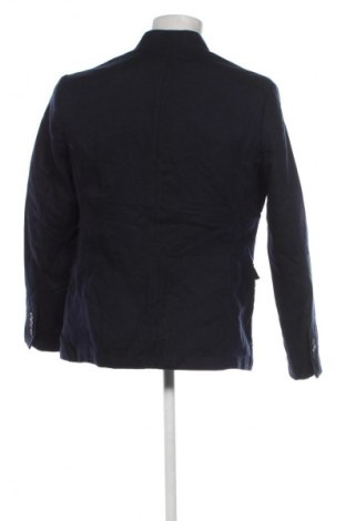 Herren Sakko Selected Homme, Größe L, Farbe Blau, Preis 26,99 €