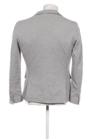 Herren Sakko Selected Homme, Größe M, Farbe Grau, Preis € 31,49