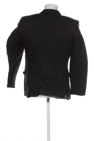 Herren Sakko Selected Homme, Größe M, Farbe Schwarz, Preis € 12,99