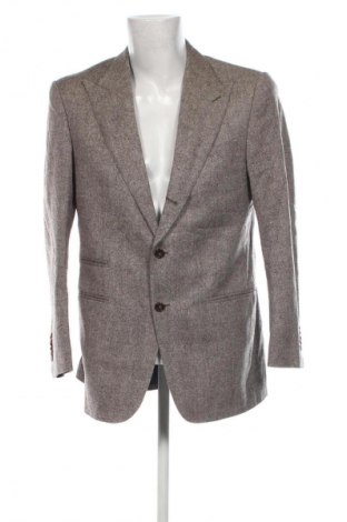 Herren Sakko Suitsupply, Größe XL, Farbe Mehrfarbig, Preis 118,99 €