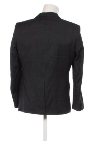 Herren Sakko Tailor & Son, Größe M, Farbe Blau, Preis € 8,99