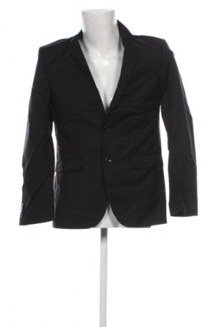 Herren Sakko Tommy Hilfiger, Größe M, Farbe Schwarz, Preis € 167,49