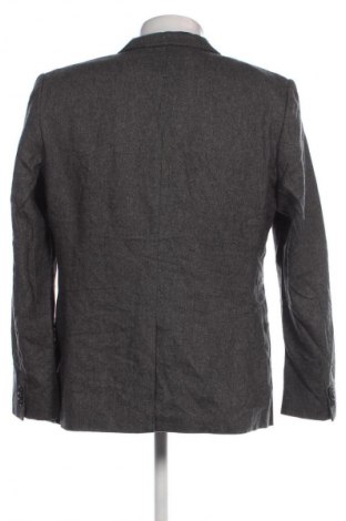 Herren Sakko Viggo, Größe M, Farbe Grau, Preis € 14,99