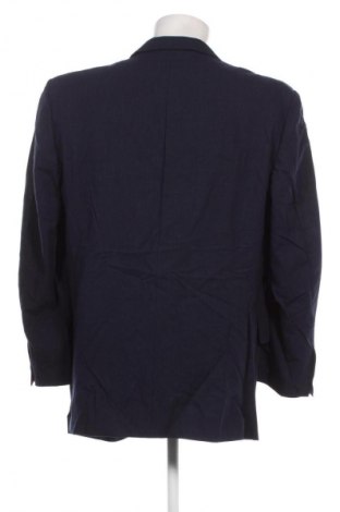 Herren Sakko WINDSOR., Größe XL, Farbe Blau, Preis 71,99 €