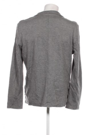 Herren Sakko Watson's, Größe L, Farbe Grau, Preis 12,99 €