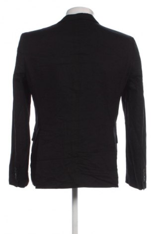 Herren Sakko Zara Man, Größe L, Farbe Schwarz, Preis 15,99 €