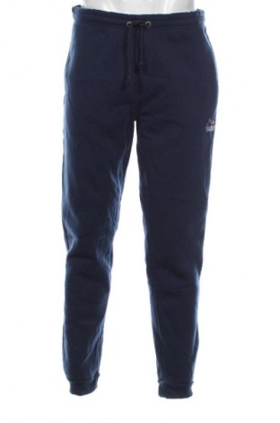 Herren Sporthose, Größe L, Farbe Blau, Preis € 32,49