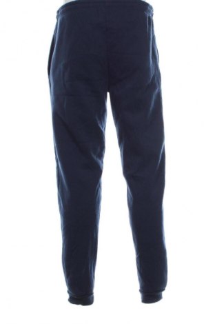 Herren Sporthose, Größe L, Farbe Blau, Preis 32,49 €