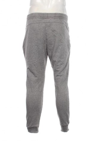 Herren Sporthose, Größe M, Farbe Grau, Preis € 15,99