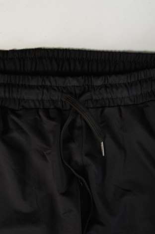 Pantaloni trening de bărbați, Mărime S, Culoare Negru, Preț 52,99 Lei