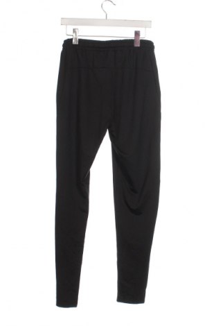 Pantaloni trening de bărbați, Mărime S, Culoare Negru, Preț 52,99 Lei