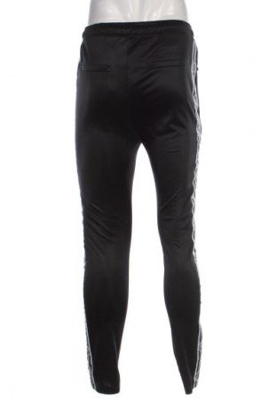 Herren Sporthose, Größe S, Farbe Schwarz, Preis € 20,49