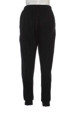 Pantaloni trening de bărbați, Mărime S, Culoare Negru, Preț 45,99 Lei