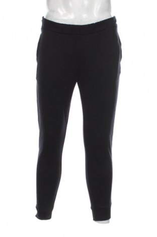 Herren Sporthose, Größe S, Farbe Schwarz, Preis € 20,49