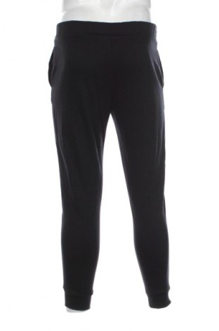 Pantaloni trening de bărbați, Mărime S, Culoare Negru, Preț 52,99 Lei