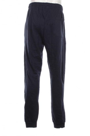 Herren Sporthose 9th Avenue, Größe XL, Farbe Blau, Preis € 15,99