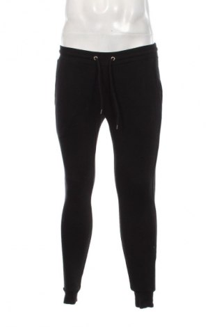 Herren Sporthose ASOS, Größe XS, Farbe Schwarz, Preis € 18,99