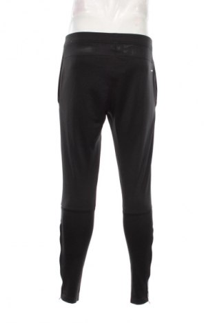 Herren Sporthose Adidas, Größe M, Farbe Schwarz, Preis € 33,99