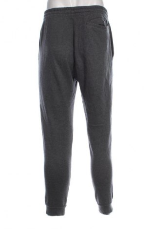 Herren Sporthose Adidas, Größe M, Farbe Grau, Preis 32,49 €