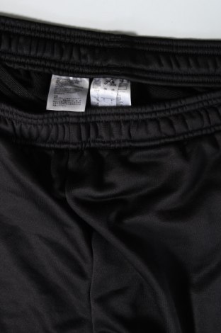 Pantaloni trening de bărbați Adidas, Mărime L, Culoare Negru, Preț 128,99 Lei