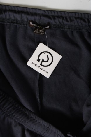 Pantaloni trening de bărbați Atlas For Men, Mărime 4XL, Culoare Gri, Preț 73,98 Lei