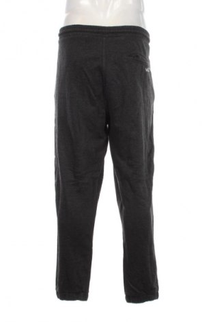 Herren Sporthose C&A, Größe XXL, Farbe Grau, Preis € 20,49