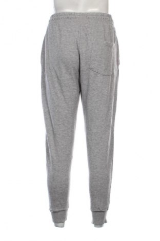 Herren Sporthose C&A, Größe L, Farbe Grau, Preis € 10,49