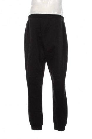 Pantaloni trening de bărbați Crivit, Mărime XL, Culoare Negru, Preț 71,99 Lei