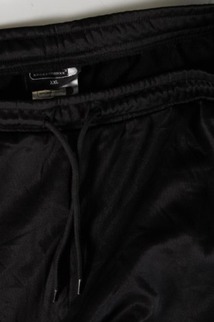 Herren Sporthose Ergee, Größe XXL, Farbe Schwarz, Preis € 20,49