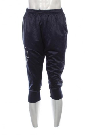 Herren Sporthose Eye, Größe XL, Farbe Blau, Preis 5,99 €