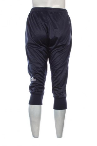 Herren Sporthose Eye, Größe XL, Farbe Blau, Preis 5,99 €