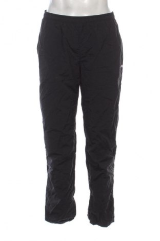 Herren Sporthose FILA, Größe L, Farbe Schwarz, Preis € 24,46