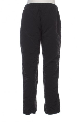 Herren Sporthose FILA, Größe L, Farbe Schwarz, Preis € 24,46