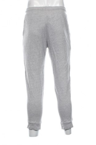 Herren Sporthose Finshley&Harding, Größe M, Farbe Grau, Preis 13,49 €