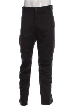 Herren Sporthose Five Seasons, Größe L, Farbe Schwarz, Preis € 33,99