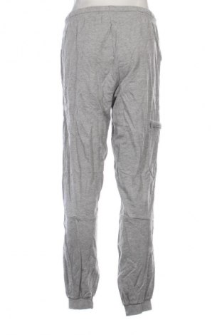 Herren Sporthose Force, Größe M, Farbe Grau, Preis € 14,99