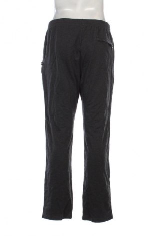 Herren Sporthose Hajo, Größe L, Farbe Grau, Preis 18,99 €