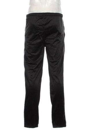 Pantaloni trening de bărbați Harry's Horse, Mărime XS, Culoare Negru, Preț 88,99 Lei