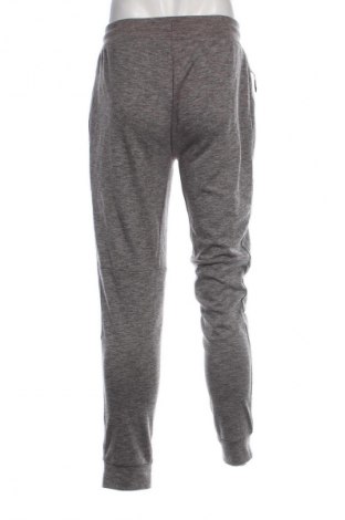 Herren Sporthose Icepeak, Größe L, Farbe Grau, Preis € 33,99