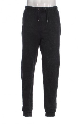 Herren Sporthose Identic, Größe XXL, Farbe Schwarz, Preis 20,49 €