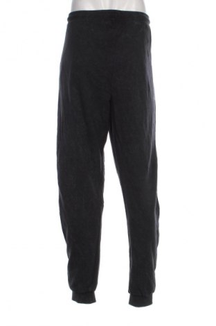 Herren Sporthose Identic, Größe XXL, Farbe Schwarz, Preis 20,49 €