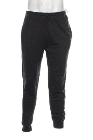 Herren Sporthose Identic, Größe M, Farbe Grau, Preis € 20,49