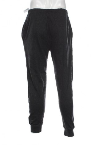 Herren Sporthose Identic, Größe M, Farbe Grau, Preis € 11,49